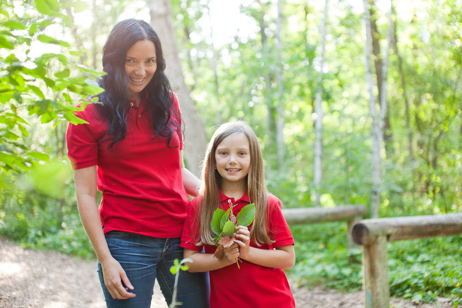 Allyn lifestyle family photography 006