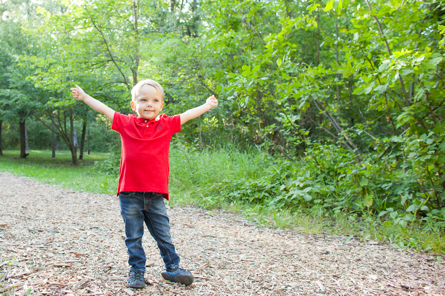 Allyn lifestyle family photography 009