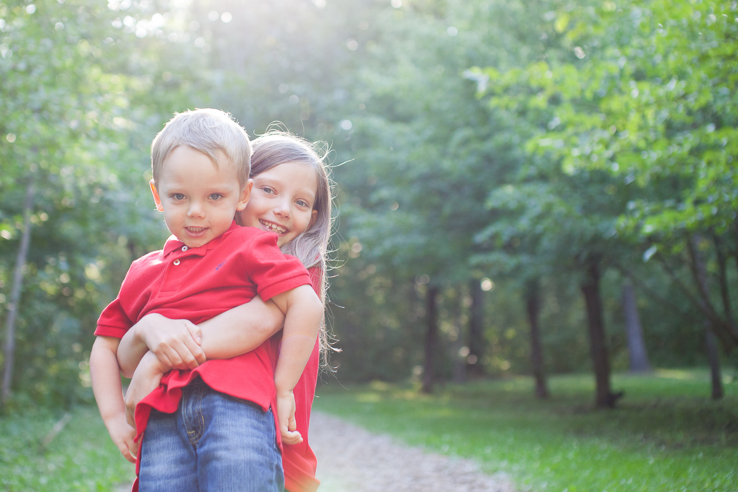 Allyn lifestyle family photography 013