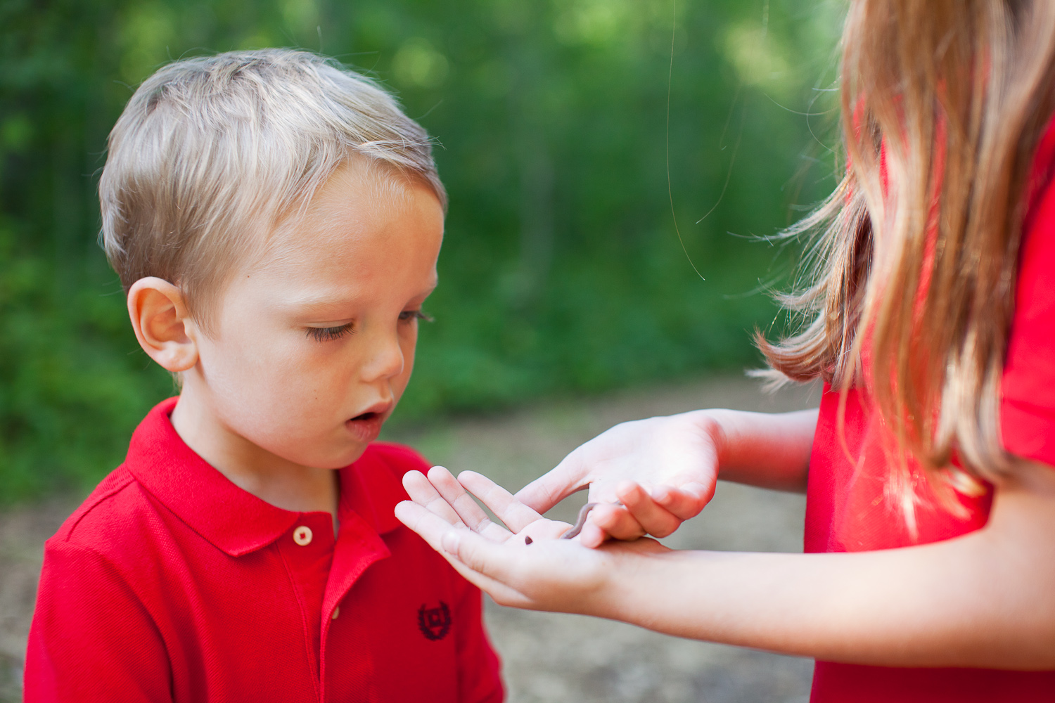 Allyn lifestyle family photography 015