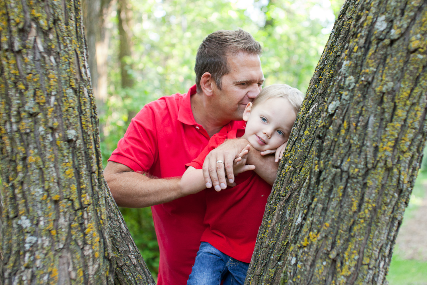 Allyn lifestyle family photography 018