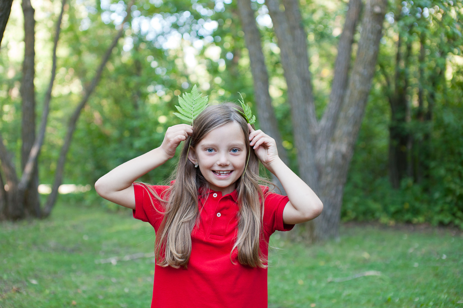 Allyn lifestyle family photography 019