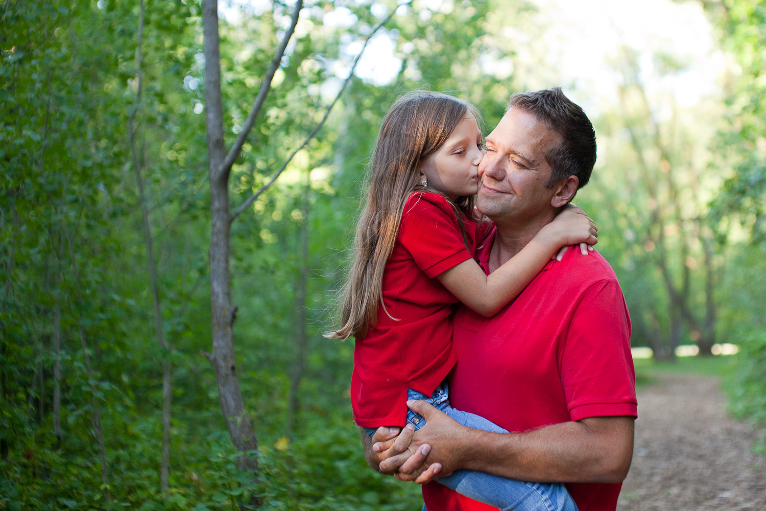 Allyn lifestyle family photography 020