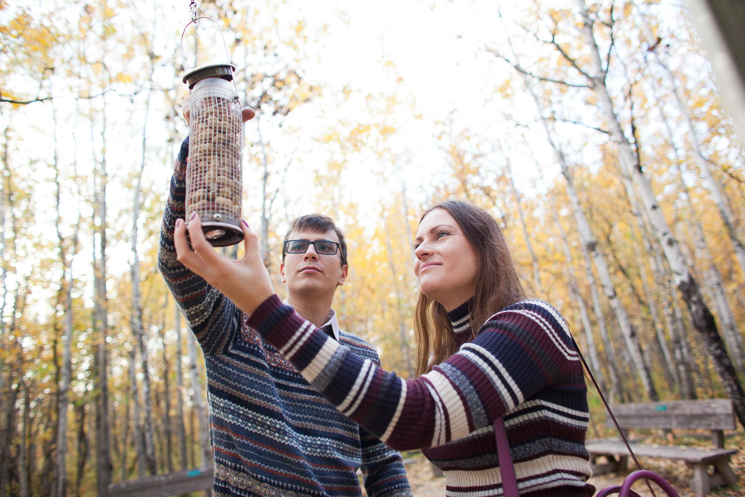 Valya pasha lifestyle  photography winnipeg 007