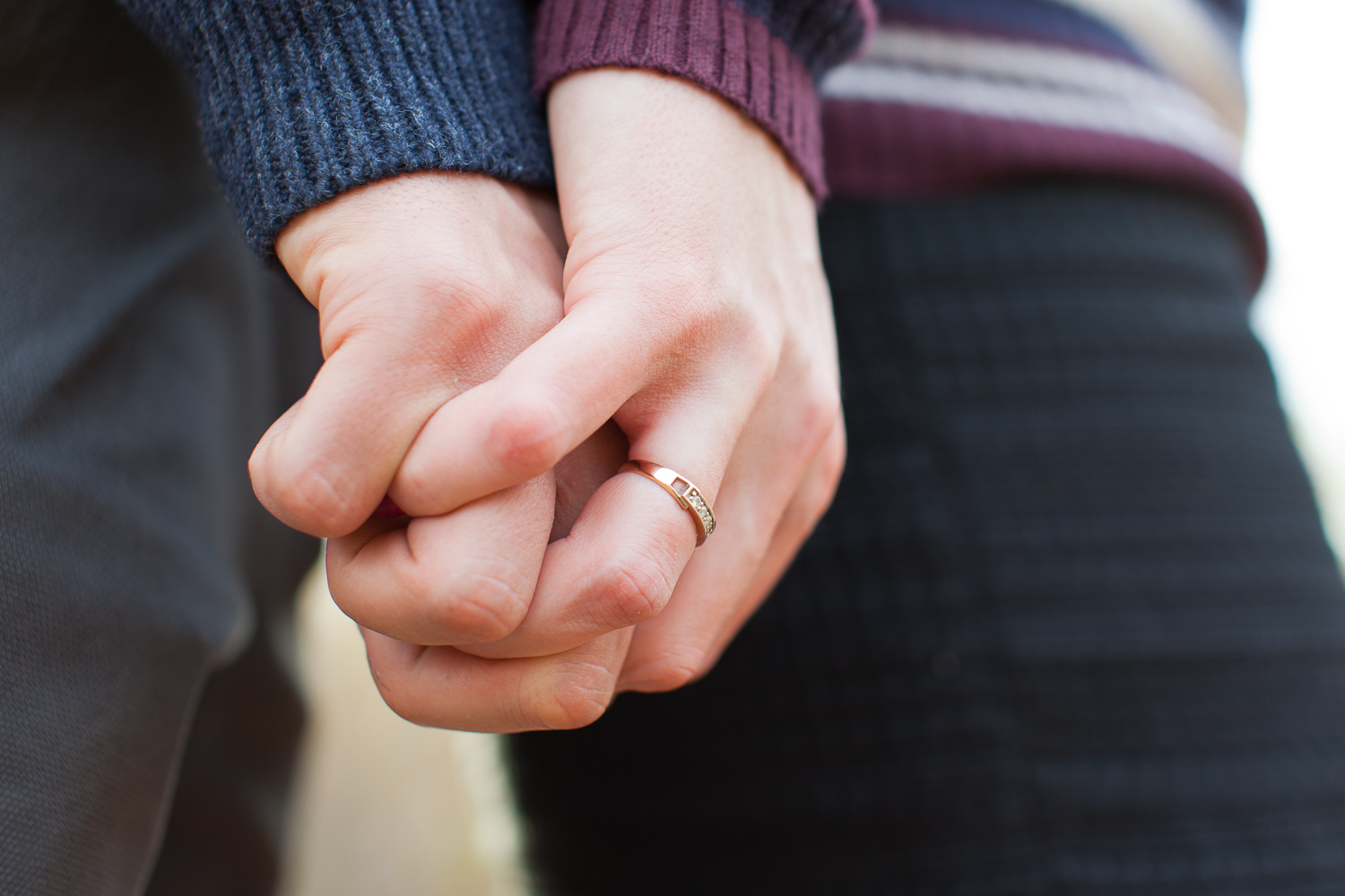 Valya pasha lifestyle  photography winnipeg 010