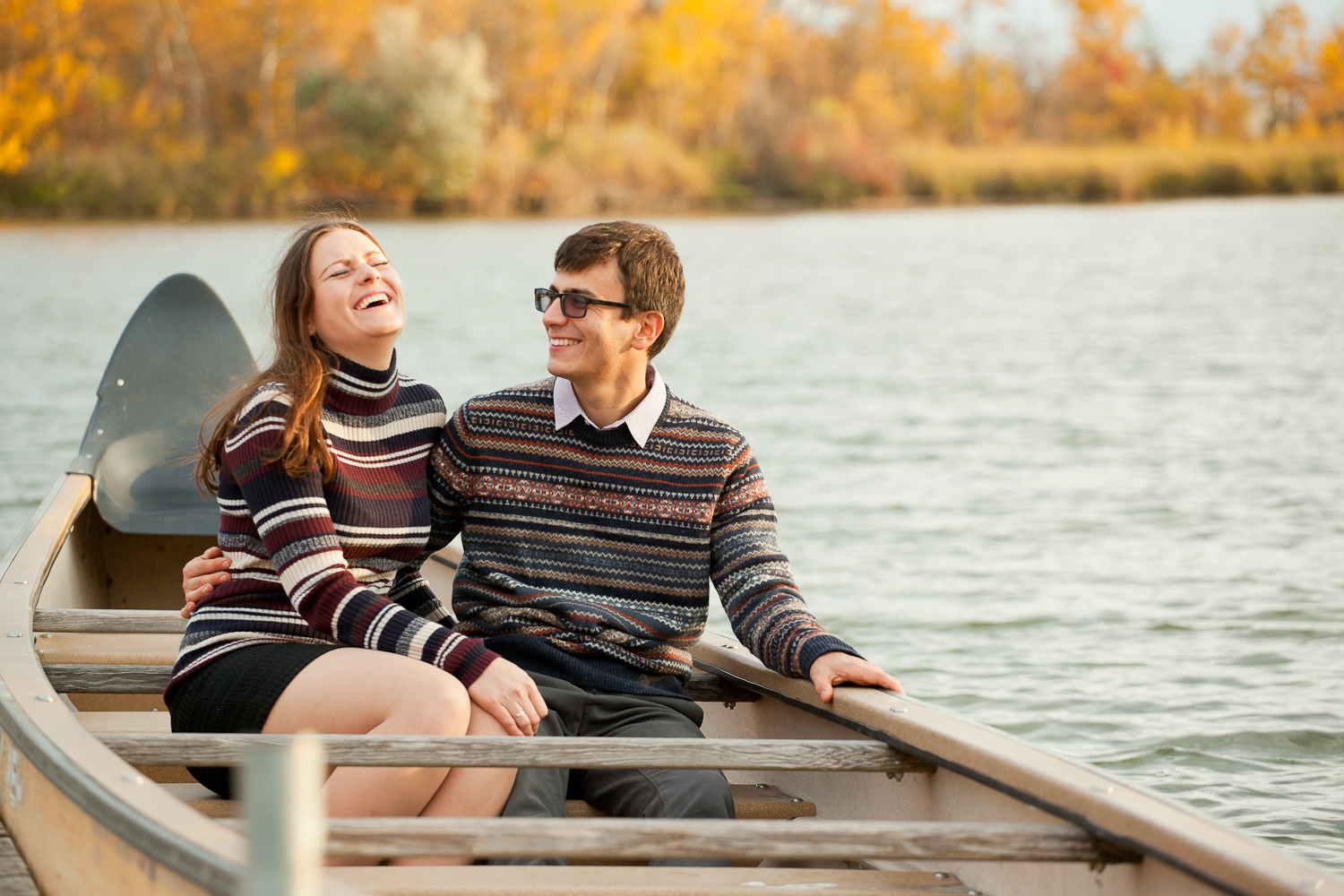 Valya pasha lifestyle  photography winnipeg 013