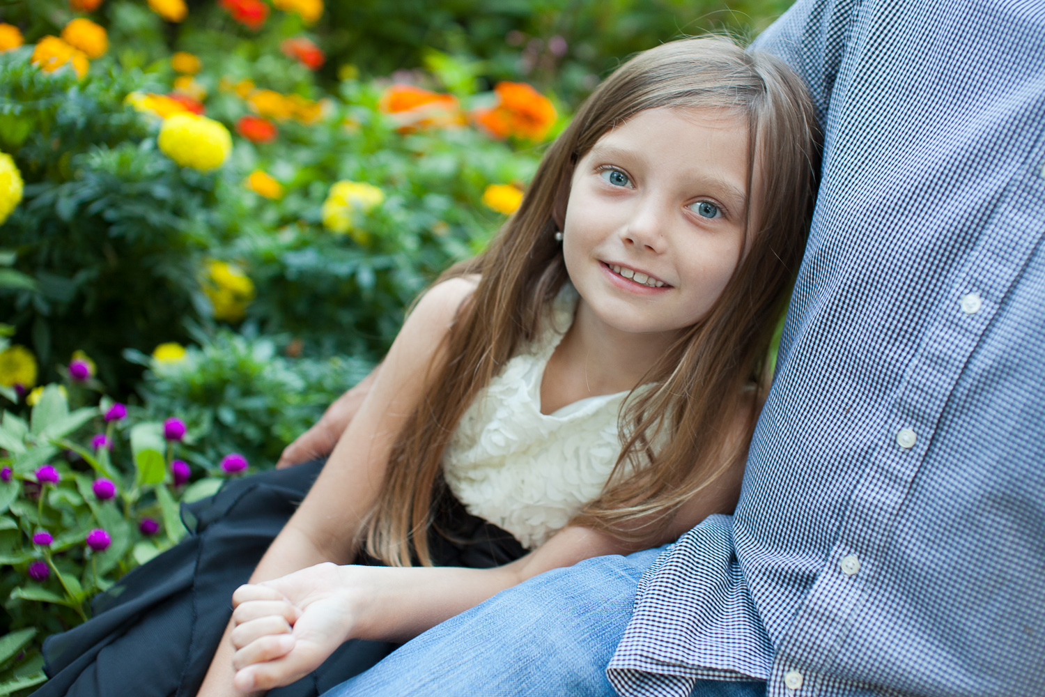 Allyn lifestyle family photography p2 002