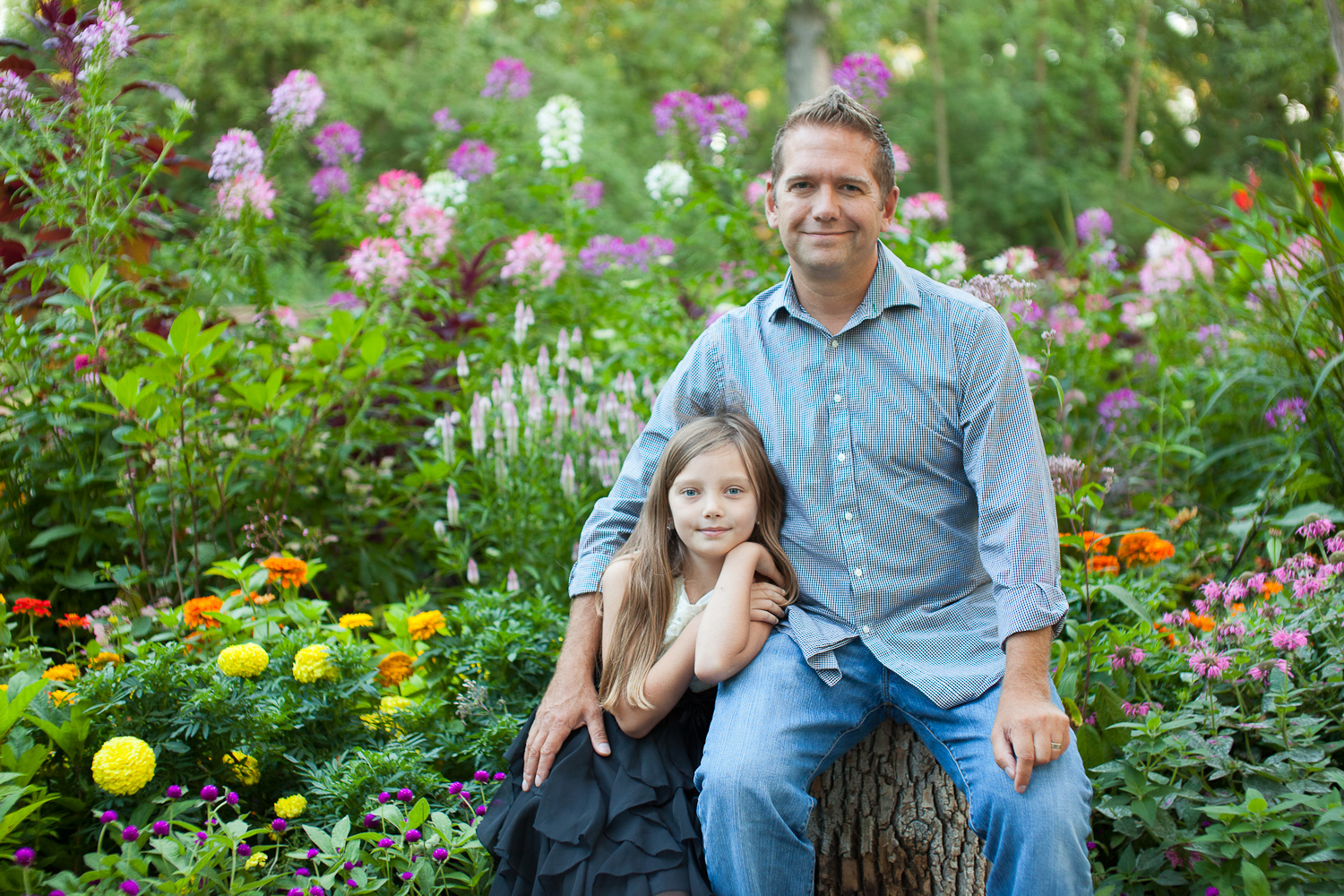 Allyn lifestyle family photography p2 003