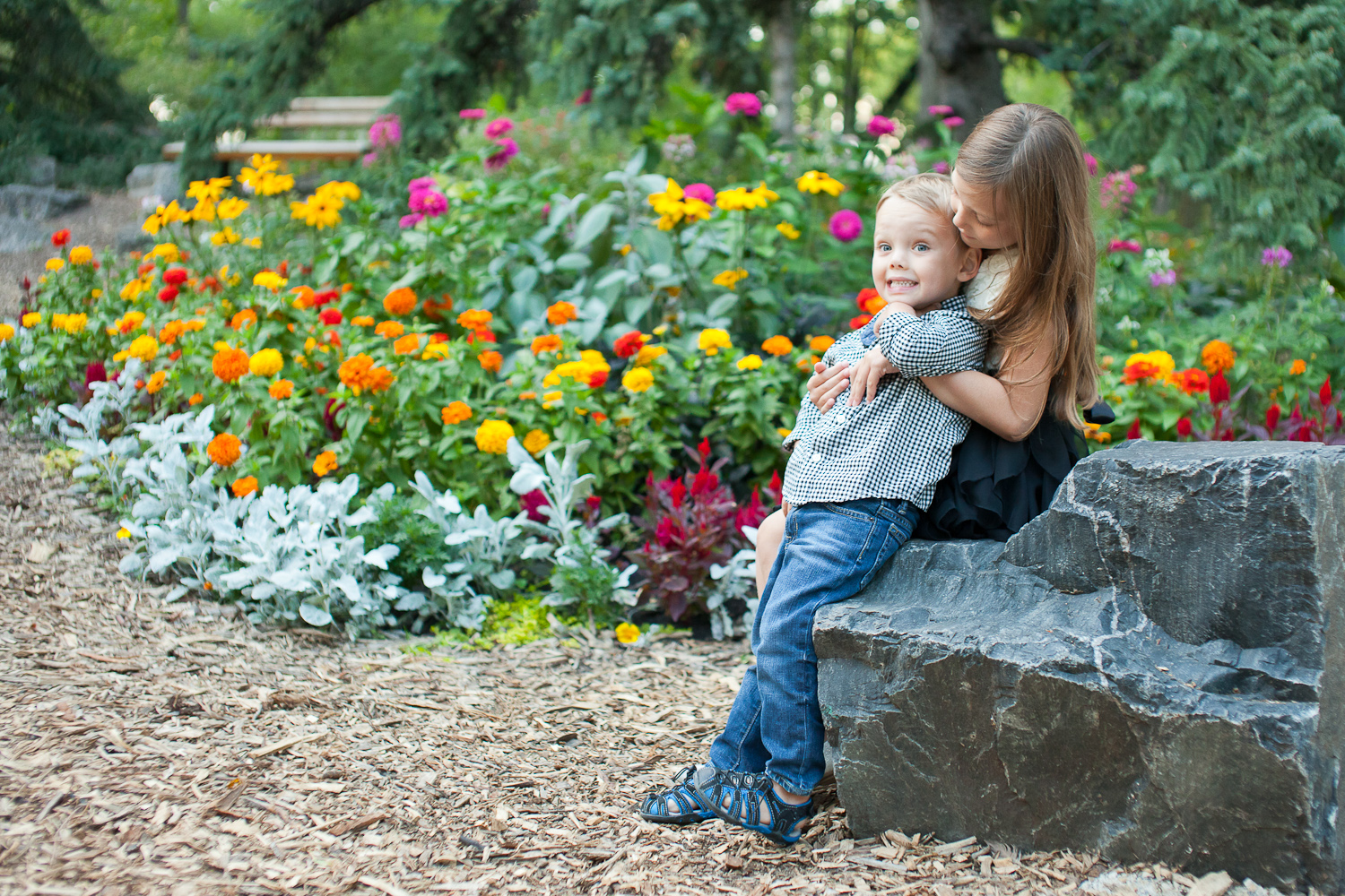 Allyn lifestyle family photography p2 006