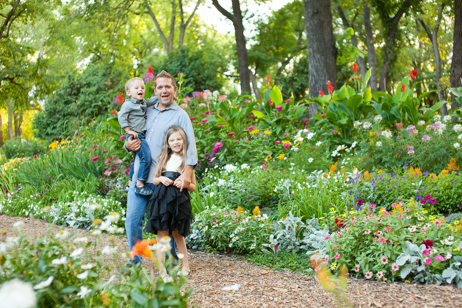 Allyn lifestyle family photography p2 008