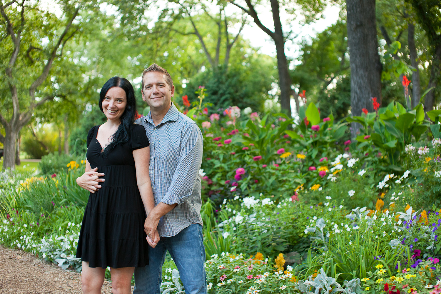 Allyn lifestyle family photography p2 009