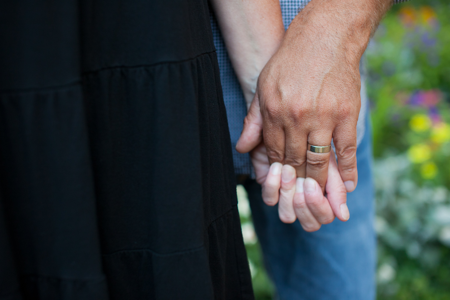 Allyn lifestyle family photography p2 010