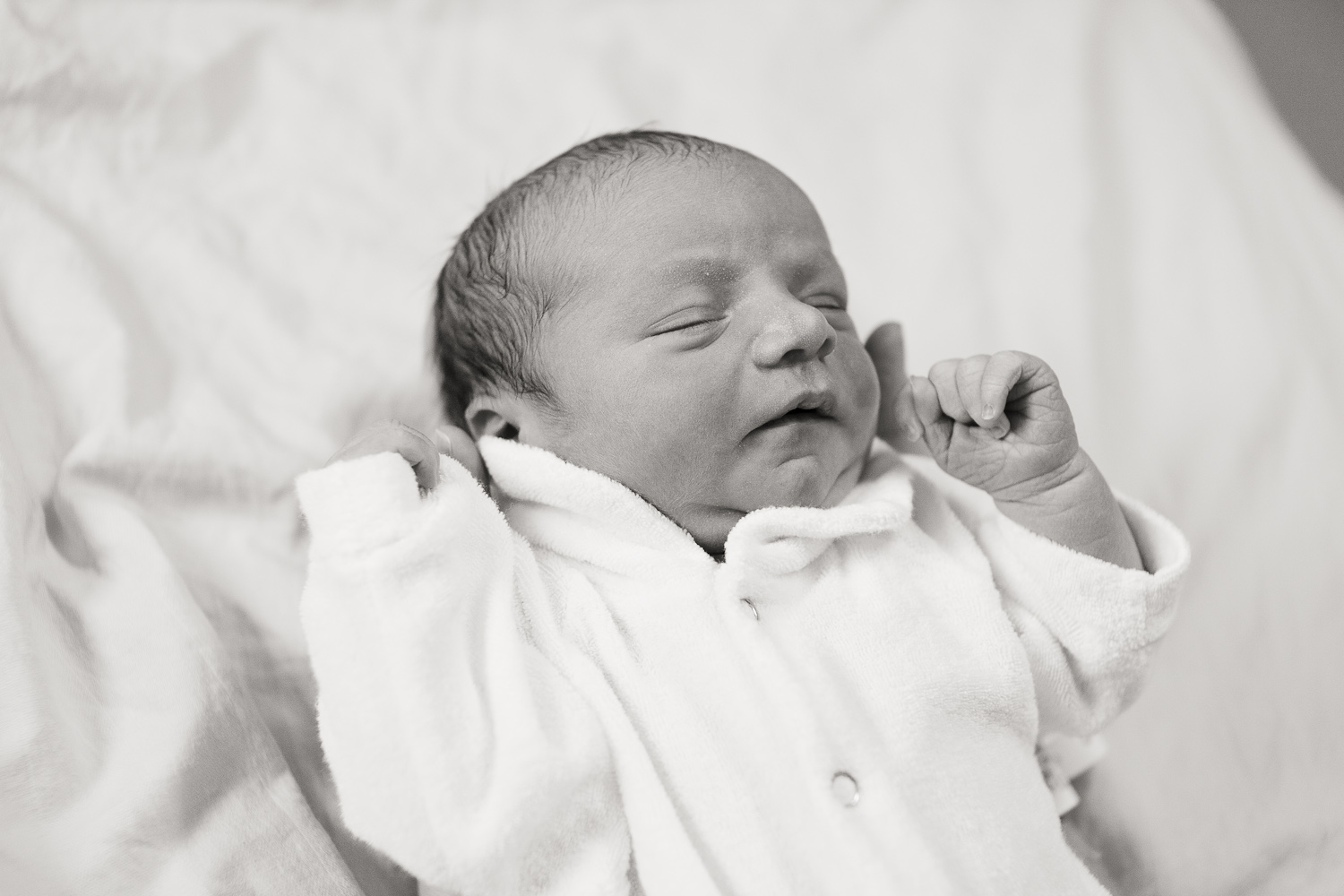 Winnipeg newborn photography osw 001