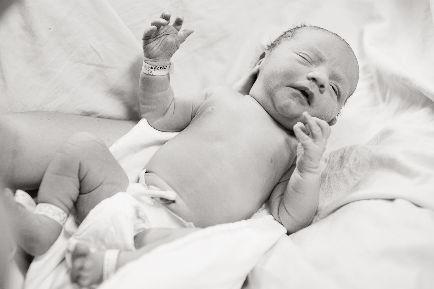 Winnipeg newborn photography osw 002